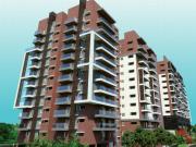 Attapur 4 BHK Apartment For Sale Hyderabad