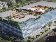 Attapur Shop Shop For Sale Hyderabad Attapur Shop Shop For Sale Hyderabad