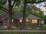 Attaway St, North Charleston, Home For Sale