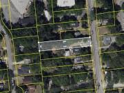 Attaway St, North Charleston, Plot For Sale