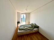 Attemsgarten hochwertige 4 zi wohnung inkl. Küche 2...