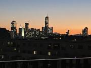 Attemsgasse nahe Kirschblütenpark: Schicke 4 Zimmer mit...