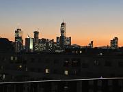 Attemsgasse nahe Kirschblütenpark: Schicke 4 Zimmer mit...