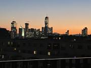 Attemsgasse nahe Kirschblütenpark: Schicke 4 Zimmer mit...