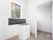 Attention 1st home buyers or investors