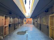 Attention all investors! This 3 bedroom flat in CBD is a...
