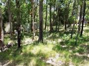 Attention Builders. 20.1m frontage, sandy soil & flat...