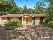 Attention Developers Renovators Investors 1st Home Buyers