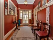 ATTENTION DEVELOPERS Strategic Urban Corridor Site 4... ATTENTION DEVELOPERS Strategic Urban Corridor Site 4...