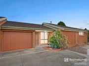 Attention first home buyers, downsizers and investors