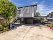 Attention First Home Buyers, Families & Investors!