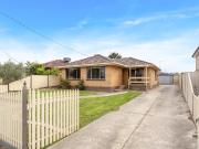 Attention First Home Buyers & Investors !