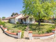 Attention First Home Buyers & Investors!