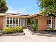 The Perfect Start with No Body Corp !