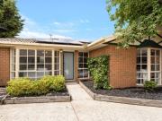 Attention First Home Buyers, Investors & Down sizers !