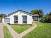 ATTENTION FIRST HOME BUYERS, RENOVATORS OR SAVVY INVESTORS!