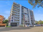 Attention First Home Buyers/Investors