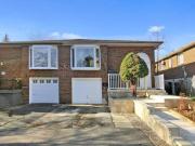 Attention First Time Home Buyers MultiFamily And Investors Attention First Time Home Buyers MultiFamily And Investors