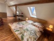 Attention! Google photos are not up to date, the...