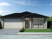 ATTENTION HOME BUYERS AND INVESTORS