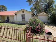 ATTENTION INVESTORS!