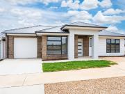 Attention Investors!