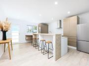 Attention Investors and Growing Families!