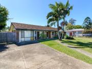 Attention Investors Competitively Priced on a 660m2...