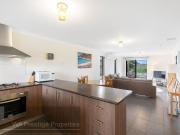 Attention Investors! Fully Furnished & Equipped Beach...