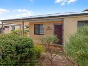 Attention Investors! Fully Furnished & Equipped Beach... Attention Investors! Fully Furnished & Equipped Beach...