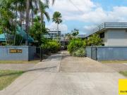 Attention Investors! | Inner City Two Bedroom Apartment