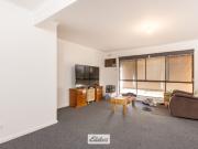 Attention Investors or down sizer