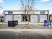 ATTENTION INVESTORS + OWNER OCCUPIERS SUBSTANTIAL...