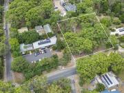 Attention Investors Prime Commercial Land 4,047m2 in The...