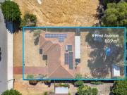 Attention Investors R40 Zoning