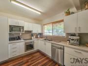 Attention Investors: Unlock Your Next Investment...