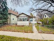 Attention Investors/developers: 401 Rosedale Avenue