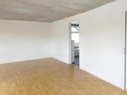 Attention noctambules Appartement haut de gamme au...