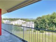 Attention, ready – live