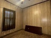 Attention renovators!