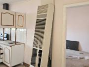 Attention renovators