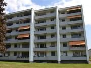 Attention singles – Excellent prospects