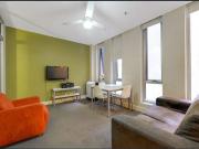 OPEN SAT 10.30am UNIVERSITY STUDENTS or CITY WORKERS