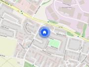 Attercliffe Avenue, Wishaw