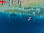 Attersee: Bauträger kleines Wohnprojekt baugenehmigt...