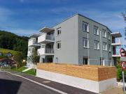 Attersee, Sportstraße 31, provisionsfrei