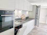 Attewater House, 43 Water Street, Cambridge CB4, 2...