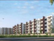 Attibele 2 BHK Apartment For Sale Bangalore