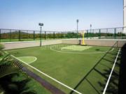 Sobha Hamptons Townpark Phase 2 W1 To 3,Attibele 3 BHK...