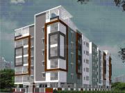 Attibele 3 BHK Apartment For Sale Bangalore